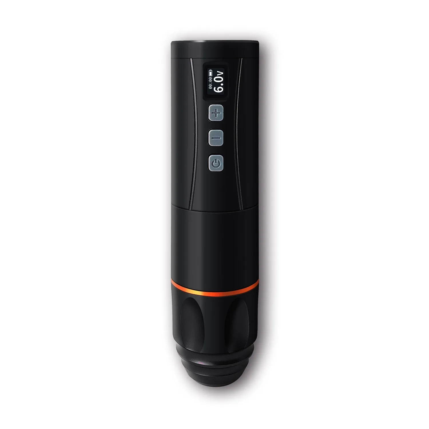 Bronc Tattoo Pen V7