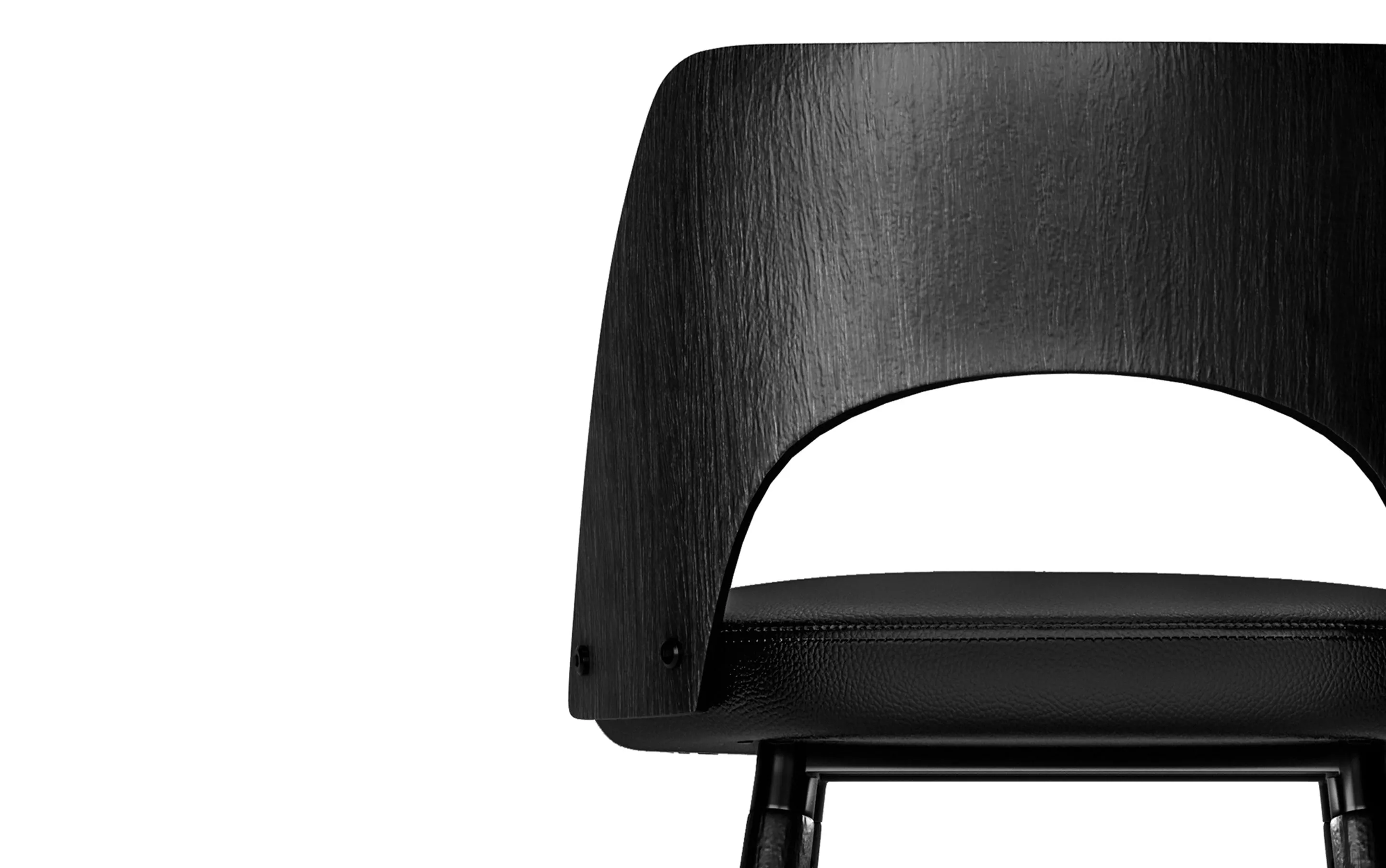 Callie Counter Height stool (Set of 2)
