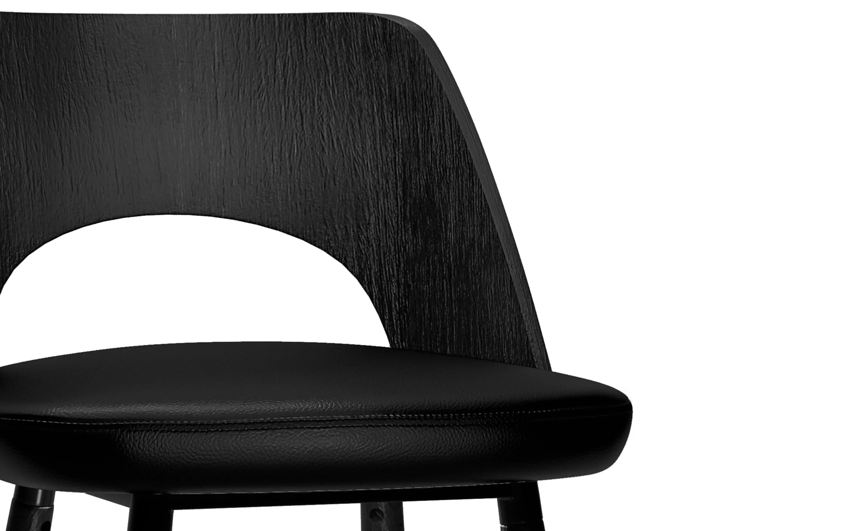 Callie Counter Height stool (Set of 2)