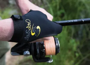 Carp Spirit CASTING GLOVE - Right Hand