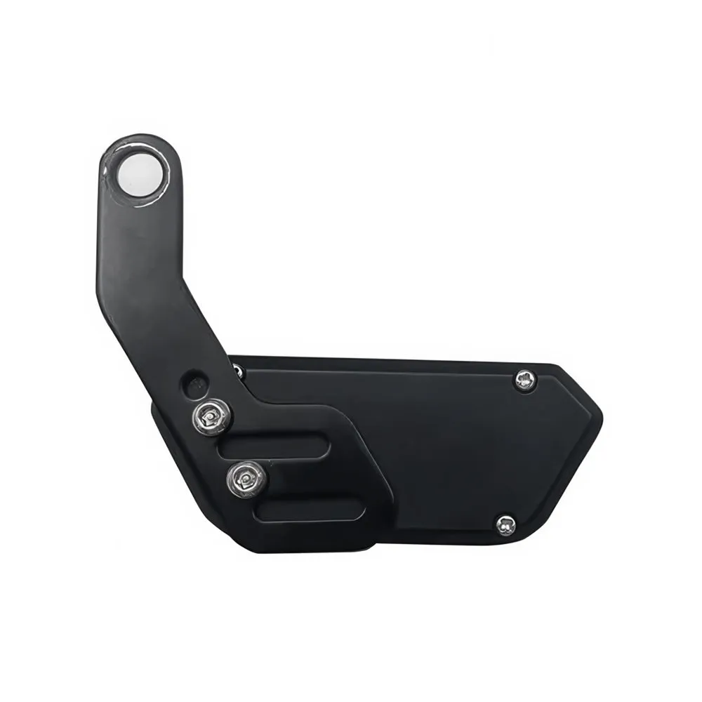 CHIGEE CG PRO 2.4G WIRELESS REMOTE CONTROL