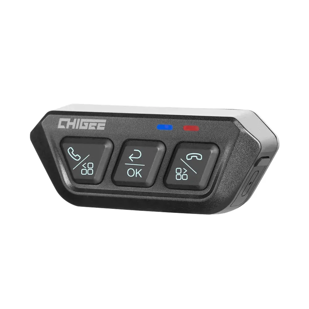 CHIGEE CG PRO 2.4G WIRELESS REMOTE CONTROL