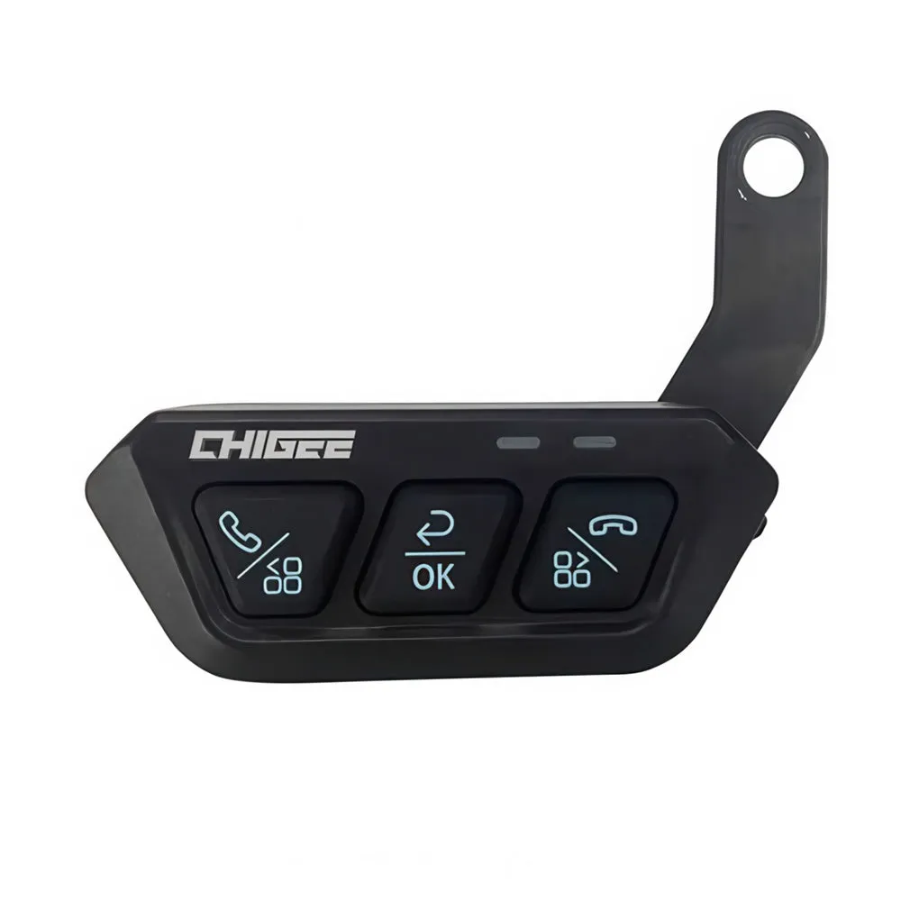 CHIGEE CG PRO 2.4G WIRELESS REMOTE CONTROL