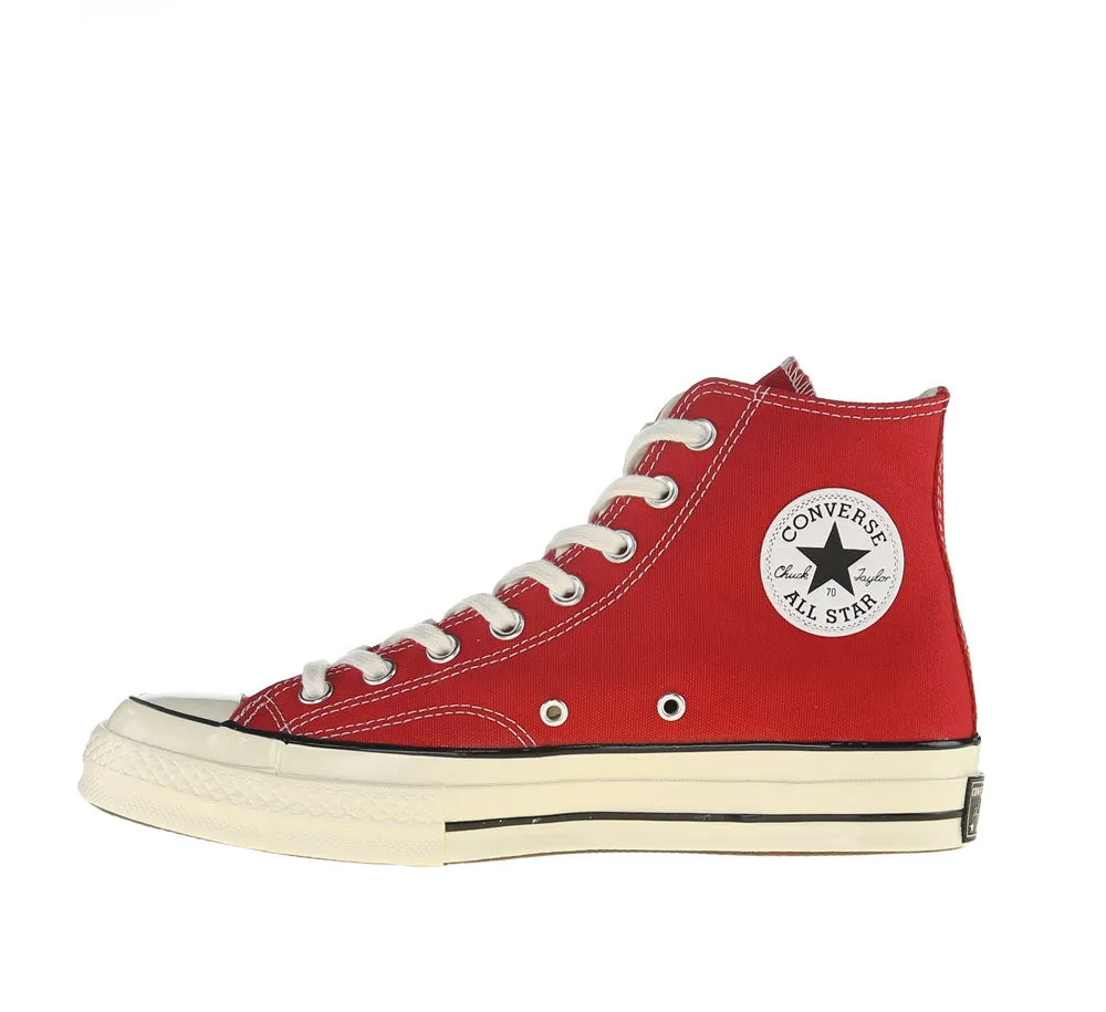 CHUCK 70 HI