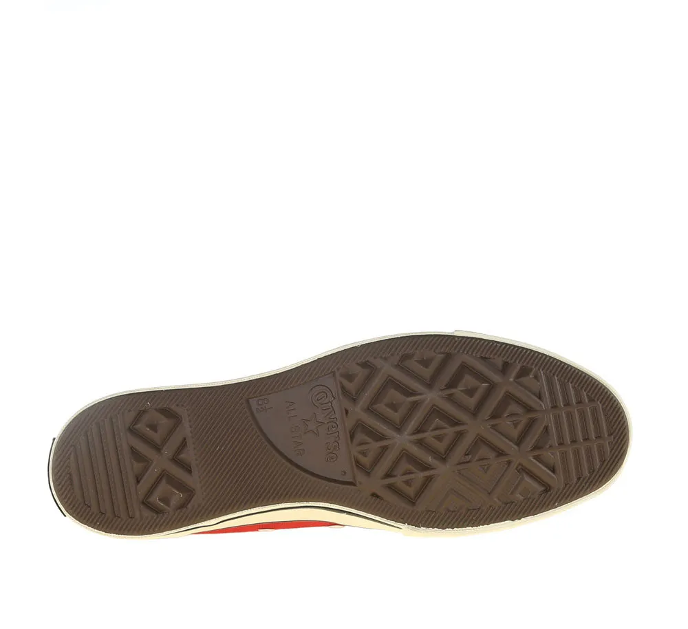 CHUCK 70 HI