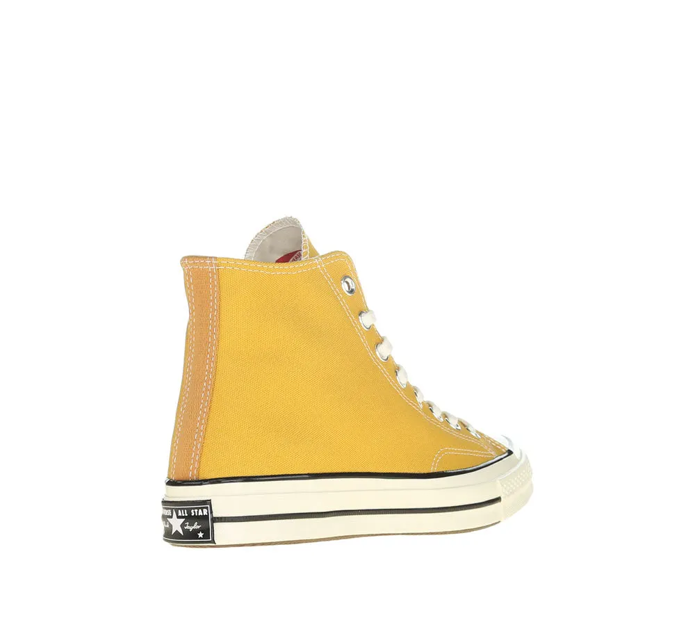 CHUCK 70 HI