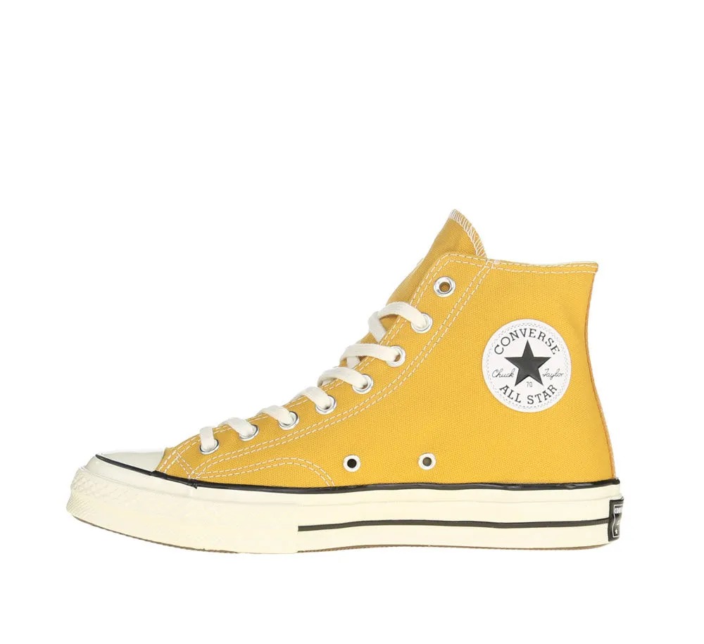 CHUCK 70 HI