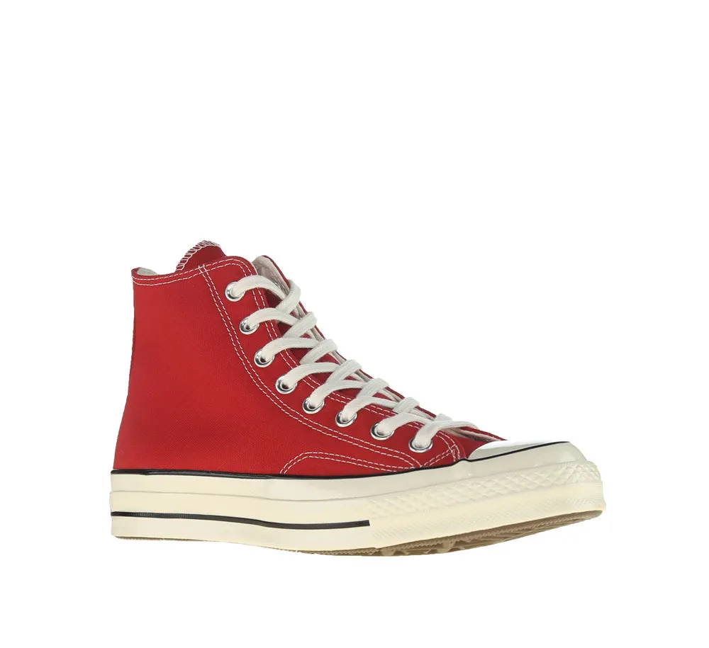 CHUCK 70 HI