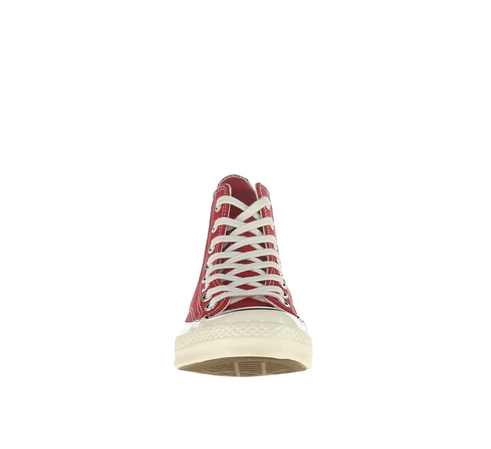 CHUCK 70 HI