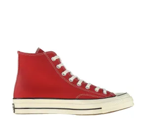 CHUCK 70 HI