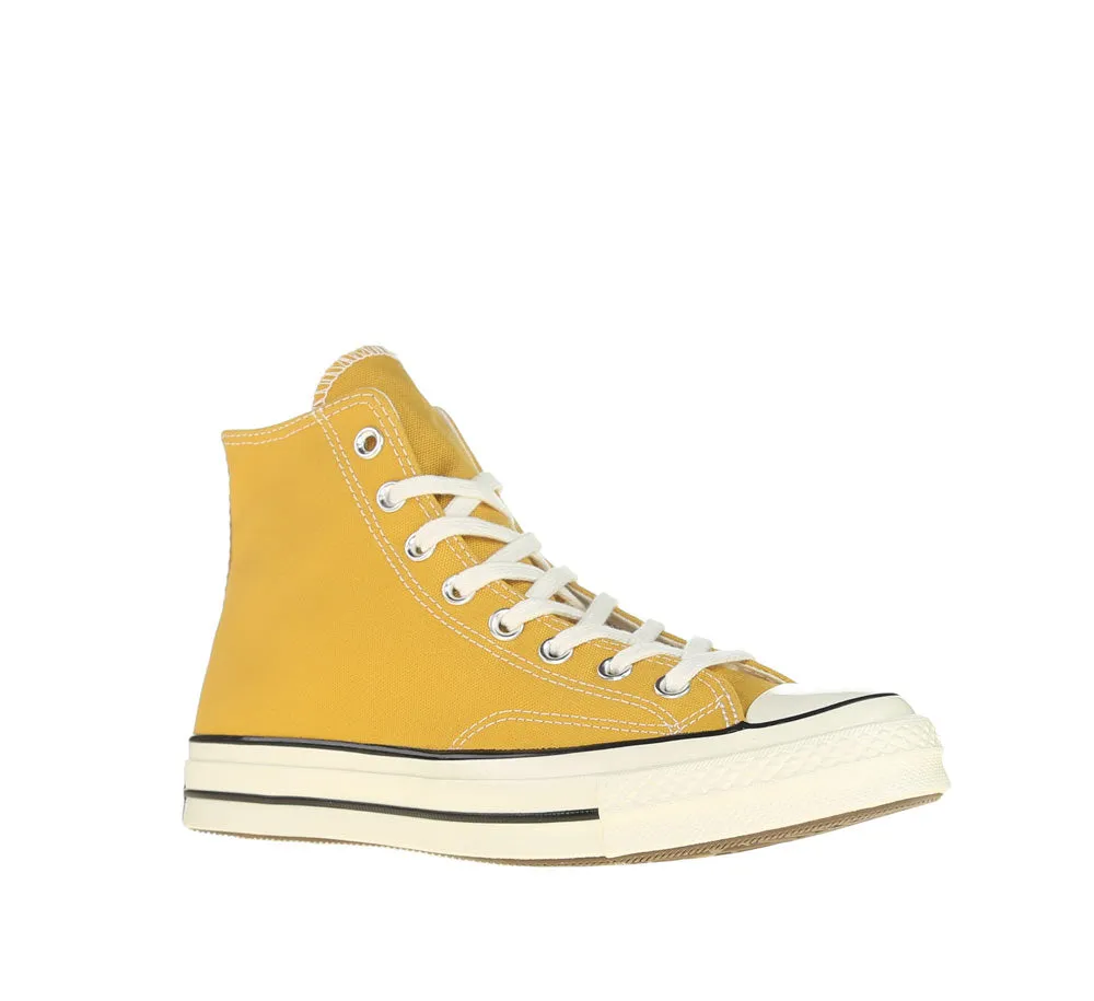 CHUCK 70 HI