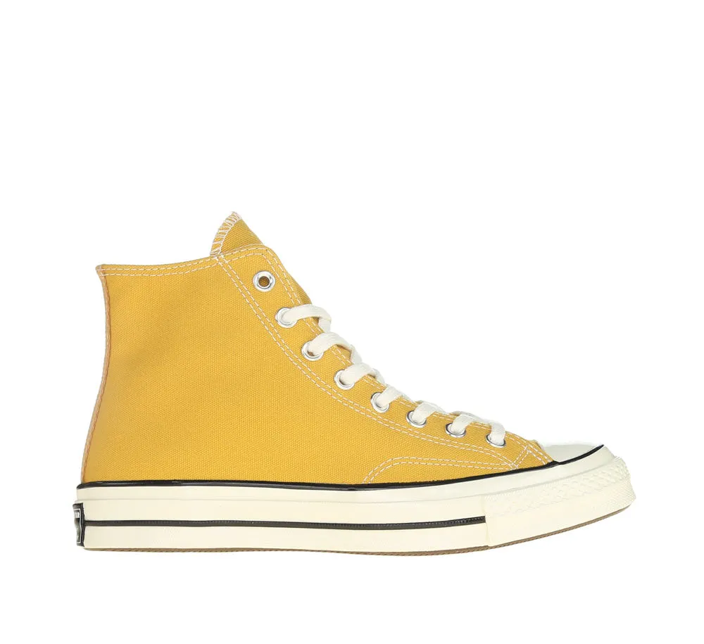 CHUCK 70 HI