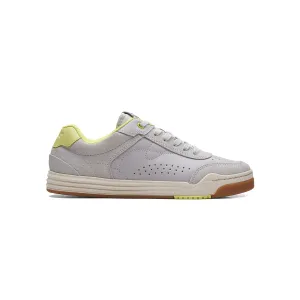 CLARKS GIRLS CICA 2.0 OLDER (WIDE FIT)