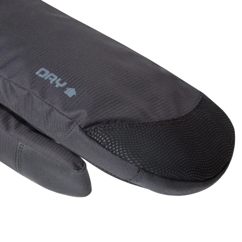 Classic DRY Mitt