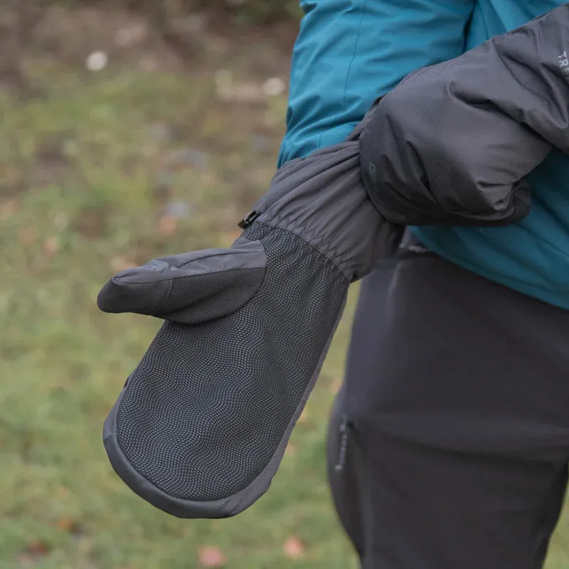 Classic DRY Mitt