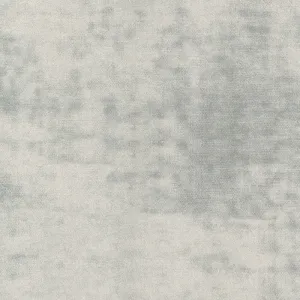 Cloud Nine-Fog