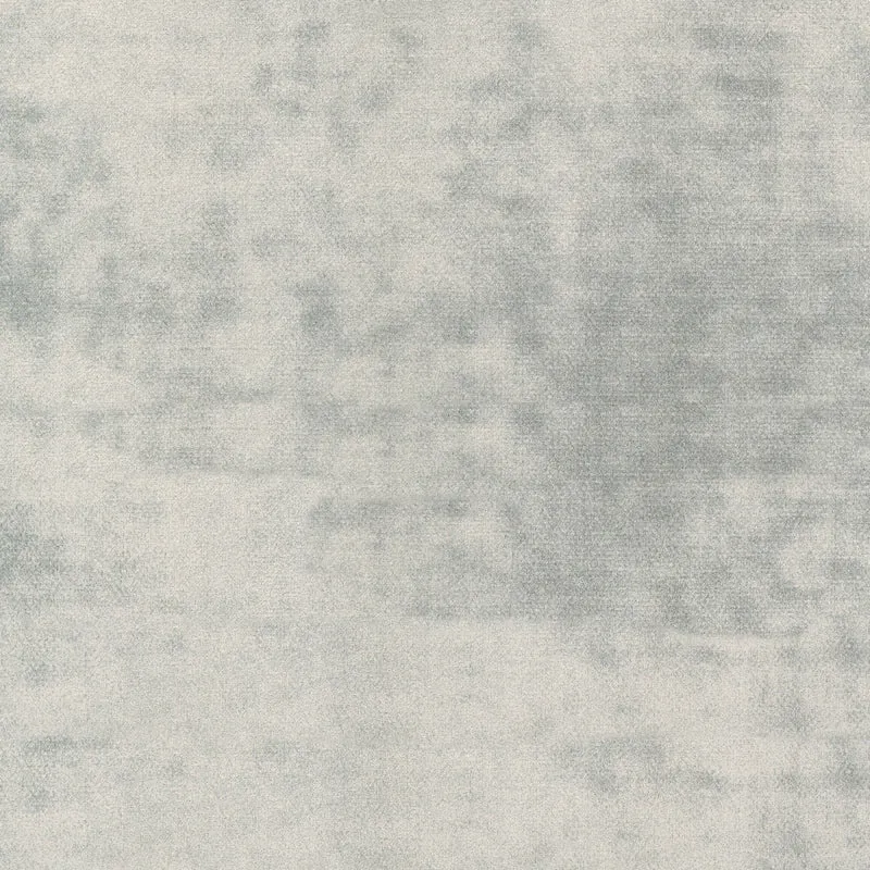 Cloud Nine-Fog