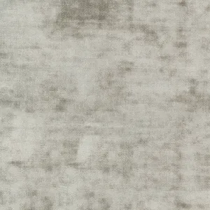 Cloud Nine-Fossil