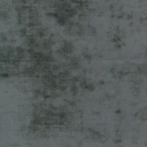 Cloud Nine-Graphite