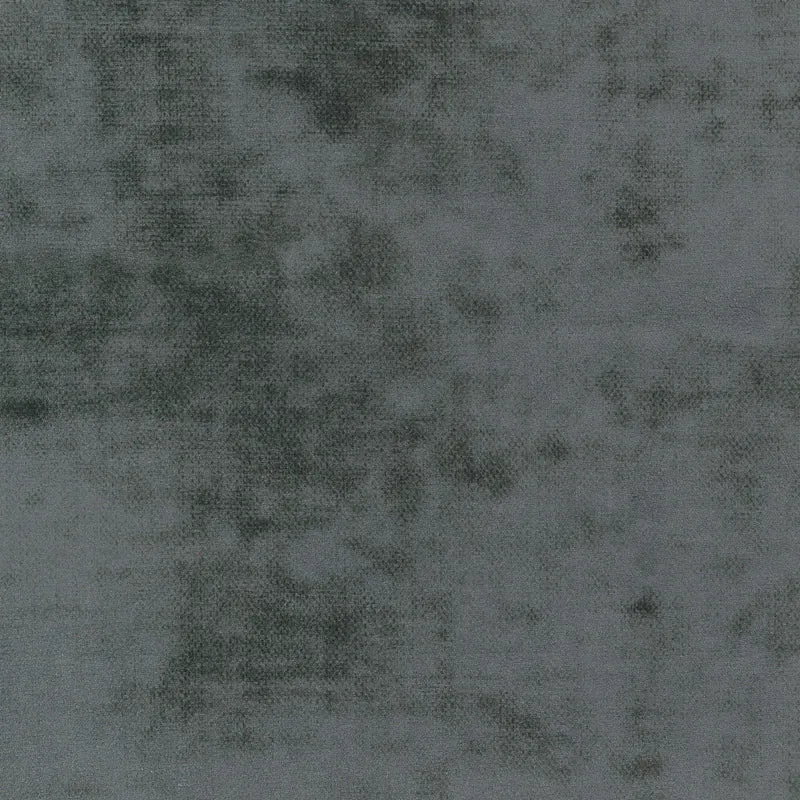 Cloud Nine-Graphite