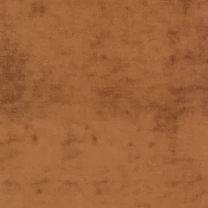 Cloud Nine-Rust