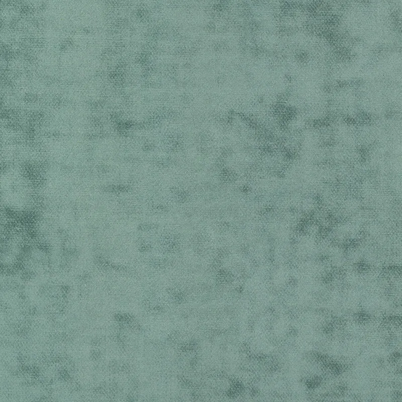 Cloud Nine-Seafoam