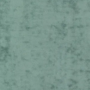 Cloud Nine-Seafoam