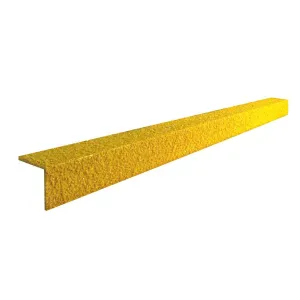 COBAGRiP® Stair Nosing