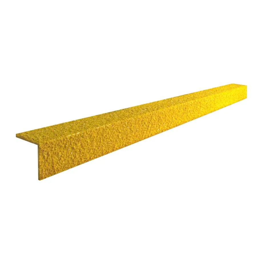 COBAGRiP® Stair Nosing
