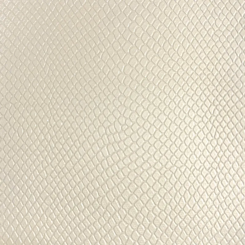 Cobra-Cream