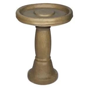 Colonial