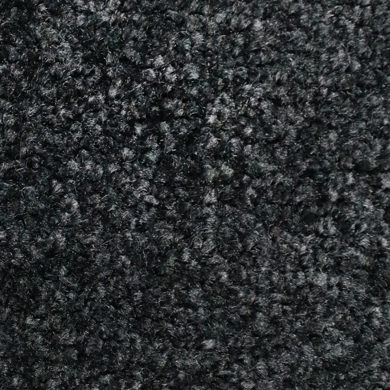 Colourstar Entry Zone Matting
