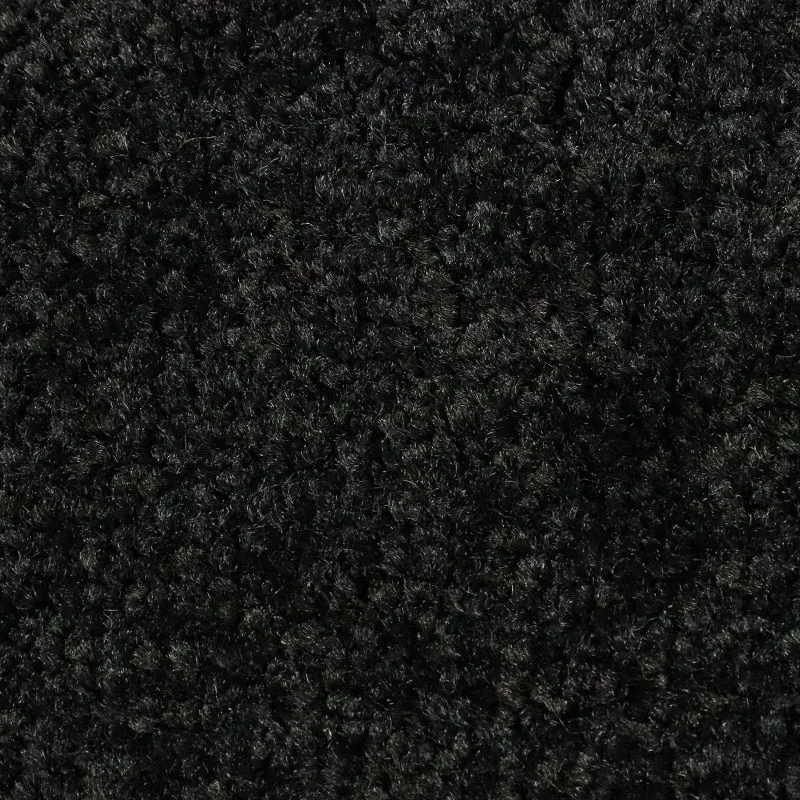 Colourstar Entry Zone Matting