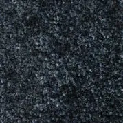 Colourstar Entry Zone Matting