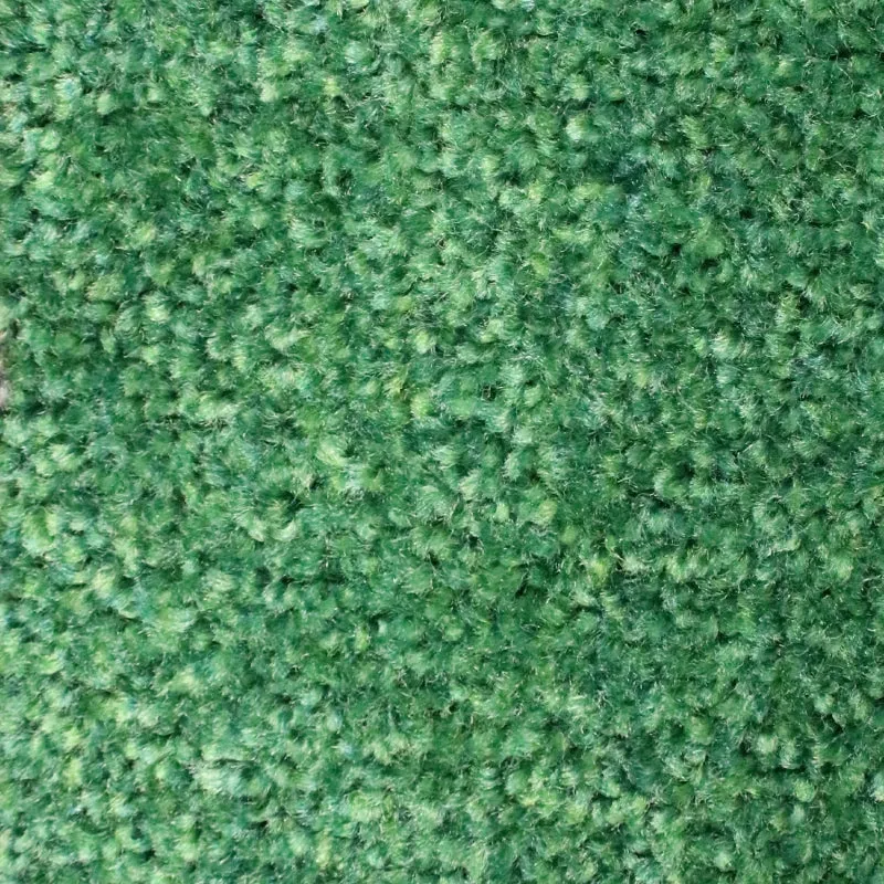 Colourstar Entry Zone Matting