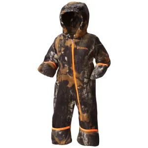 Columbia Snowtop II Bunting - Baby