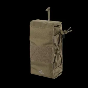 COMPETITION Med Kit - Adaptive Green