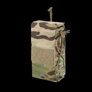 COMPETITION Med Kit - MultiCam