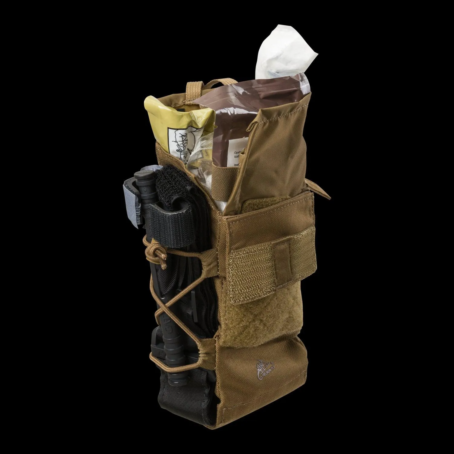 COMPETITION Med Kit - MultiCam