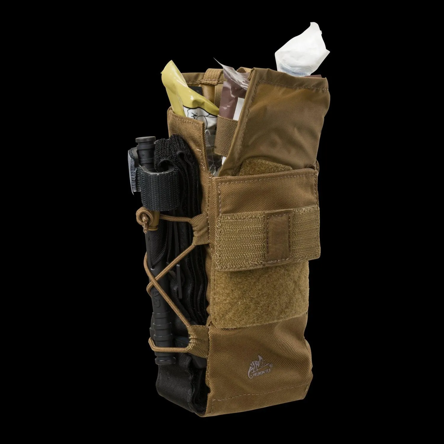 COMPETITION Med Kit - MultiCam