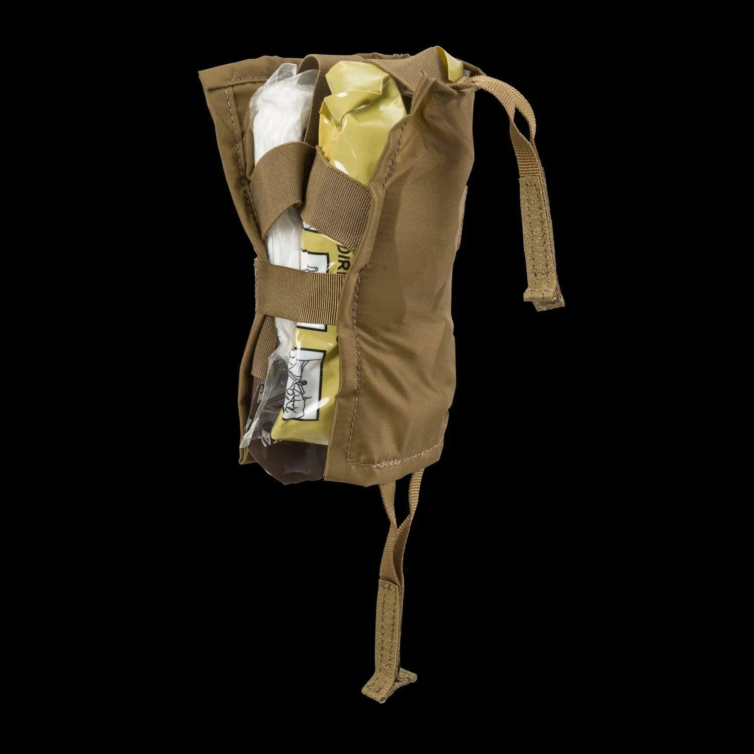 COMPETITION Med Kit - MultiCam