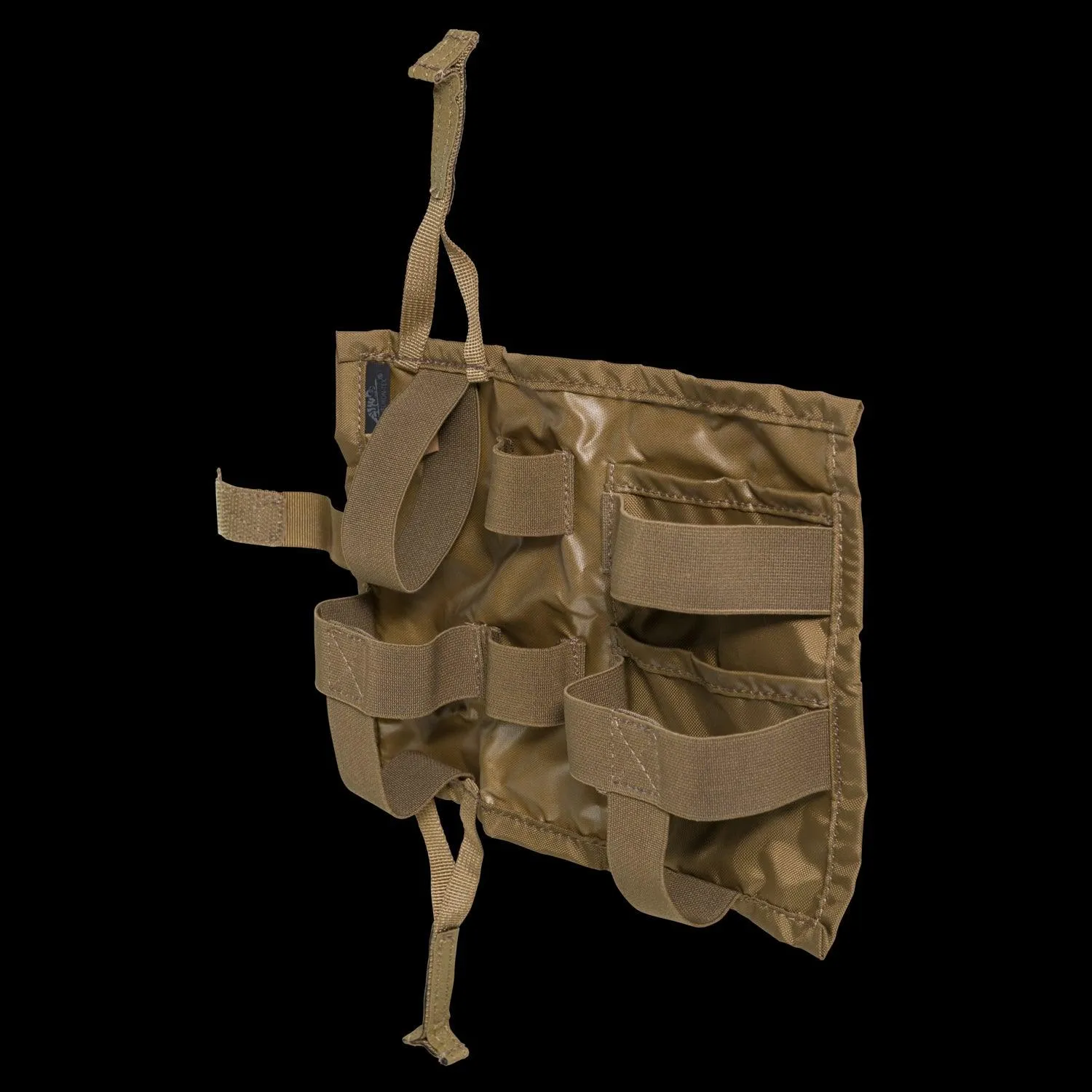 COMPETITION Med Kit - MultiCam