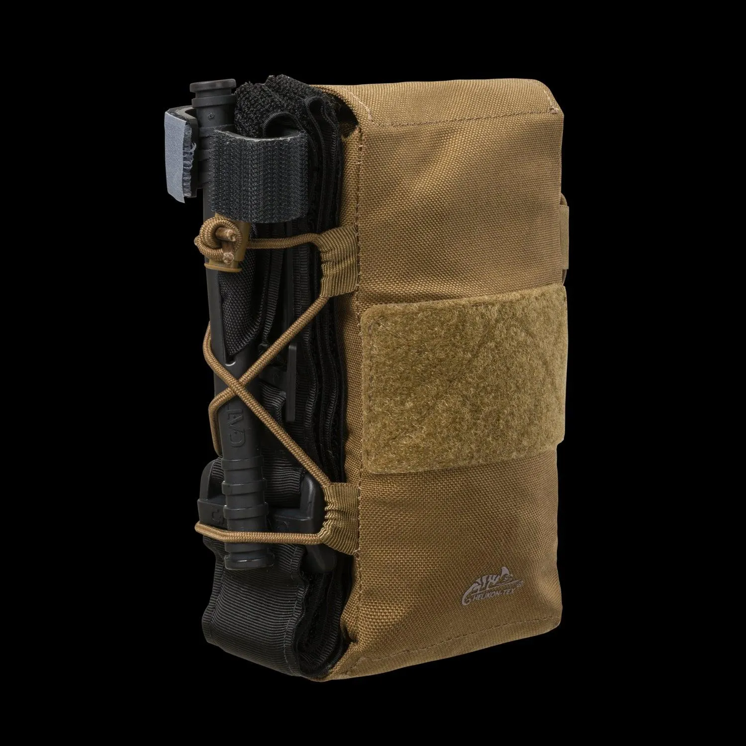 COMPETITION Med Kit - MultiCam