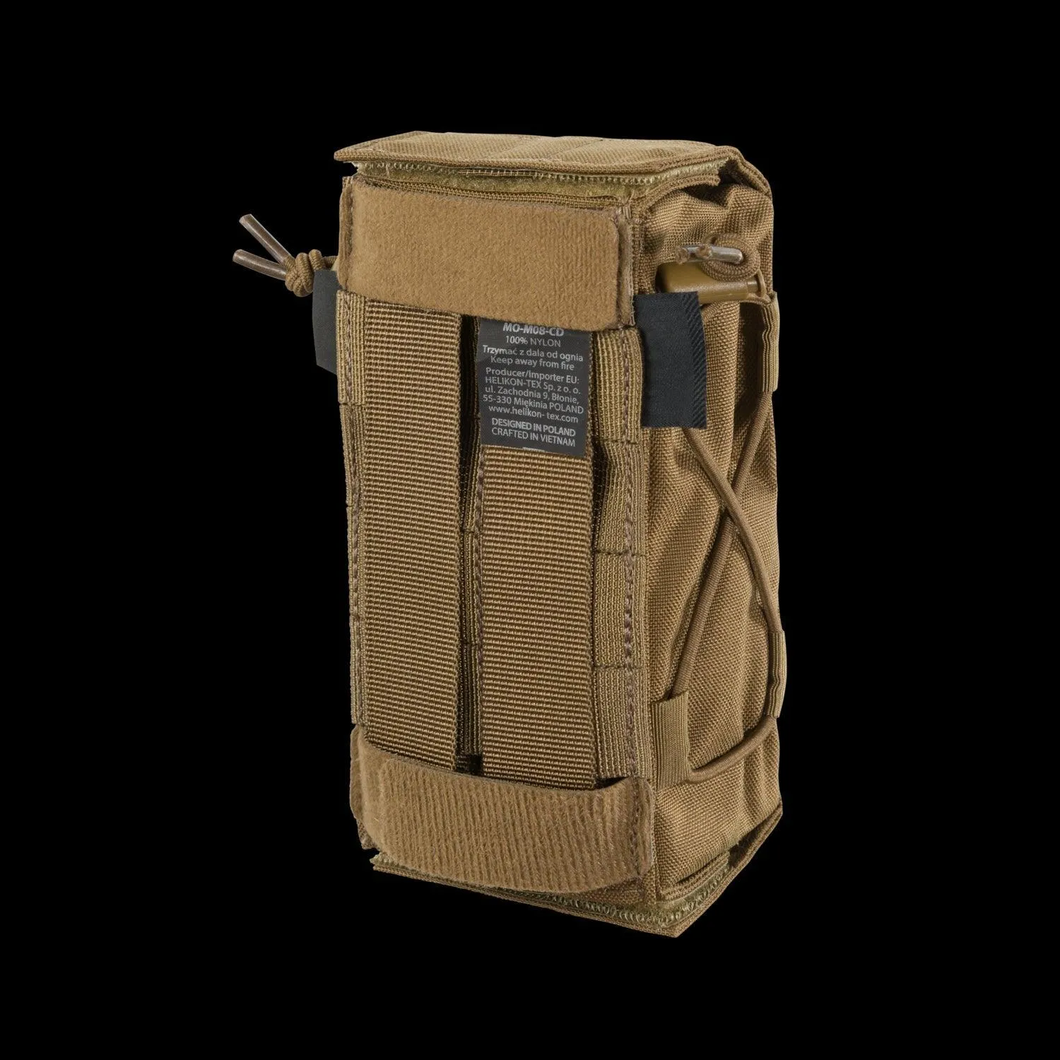 COMPETITION Med Kit - MultiCam
