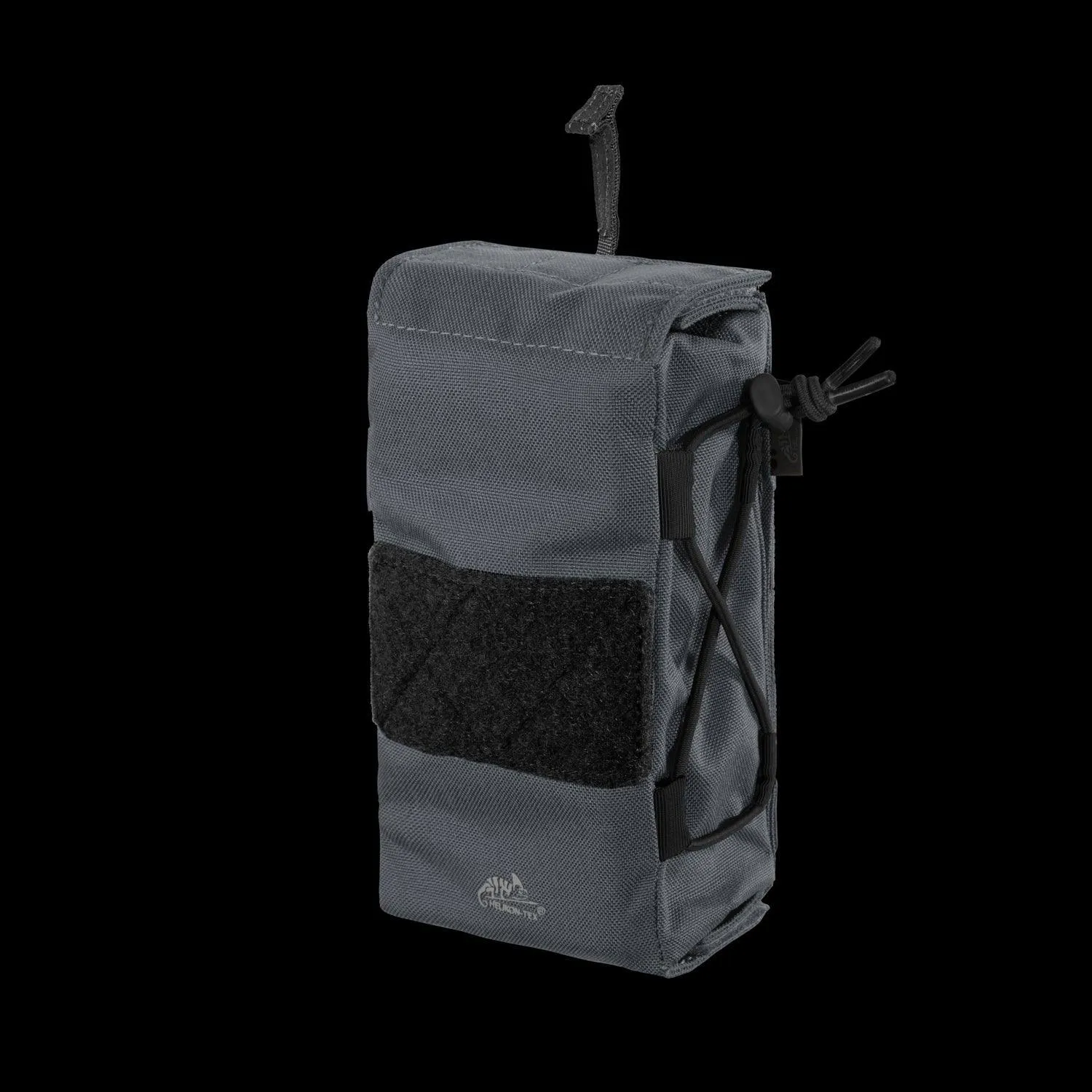 COMPETITION Med Kit - Shadow Grey / Black