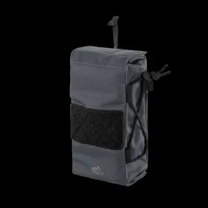 COMPETITION Med Kit - Shadow Grey / Black