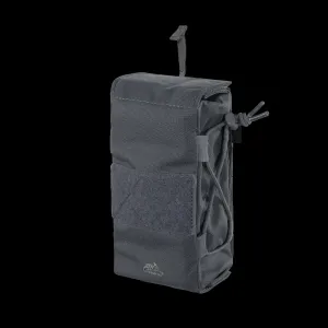 COMPETITION Med Kit - Shadow Grey