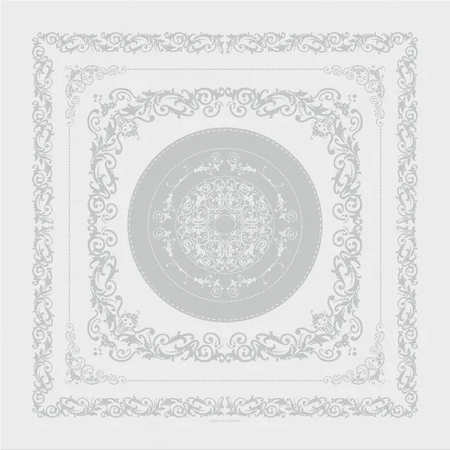 Comtesse Tablecloth