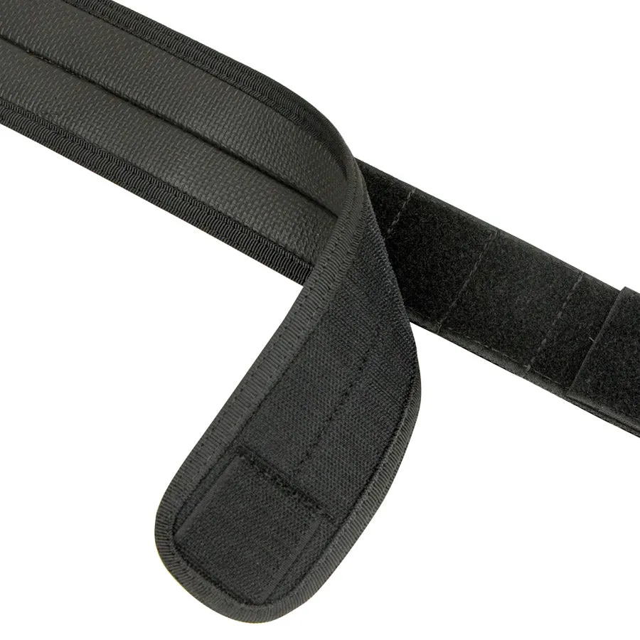 Condor Belt Anti-slip Pad