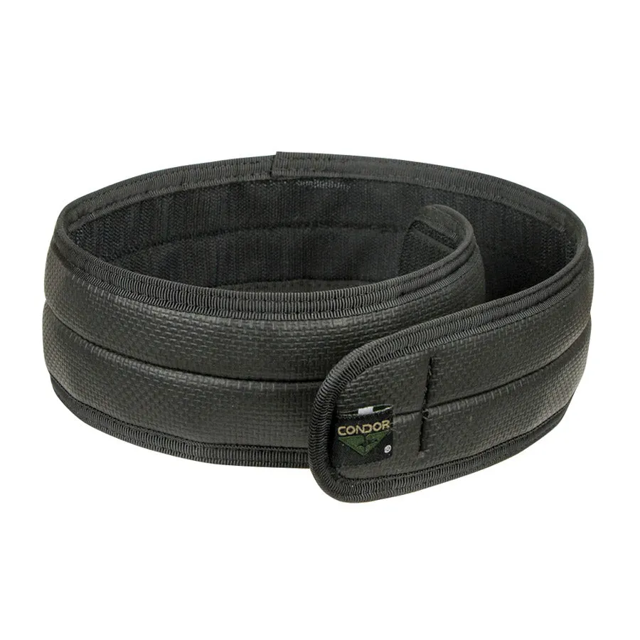 Condor Belt Anti-slip Pad